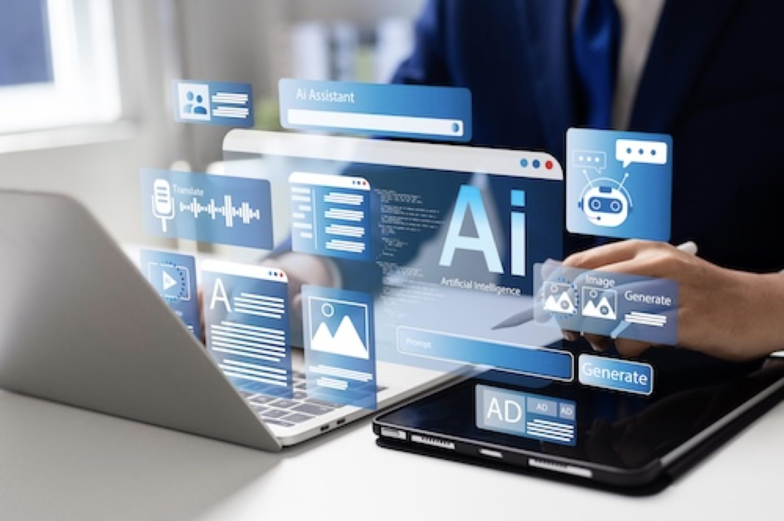 AI