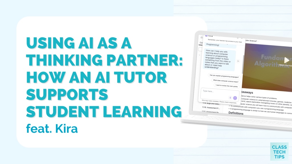 AI