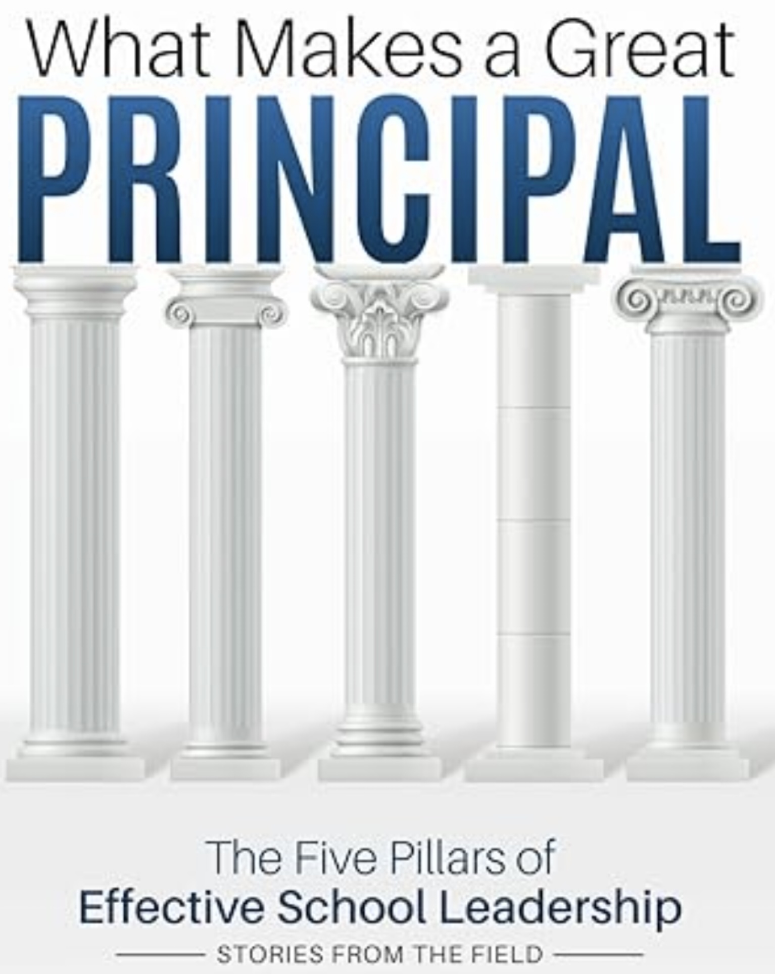 Principals