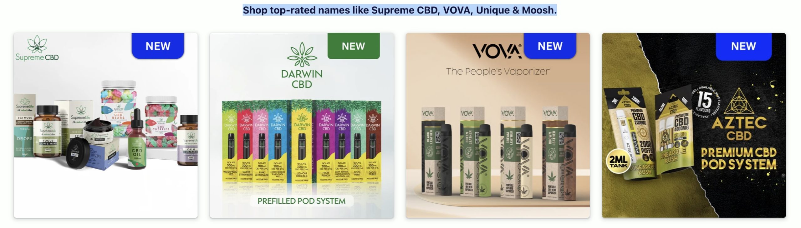 CBD