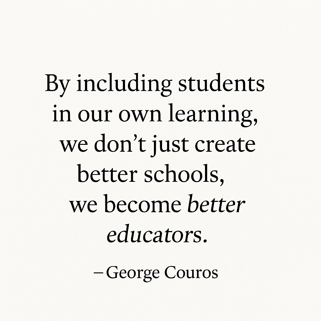 Couros