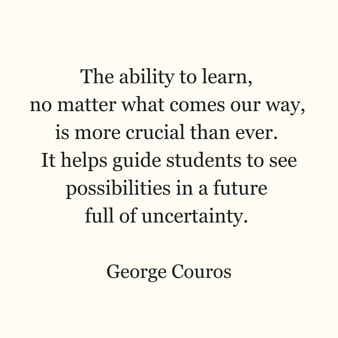 Couros