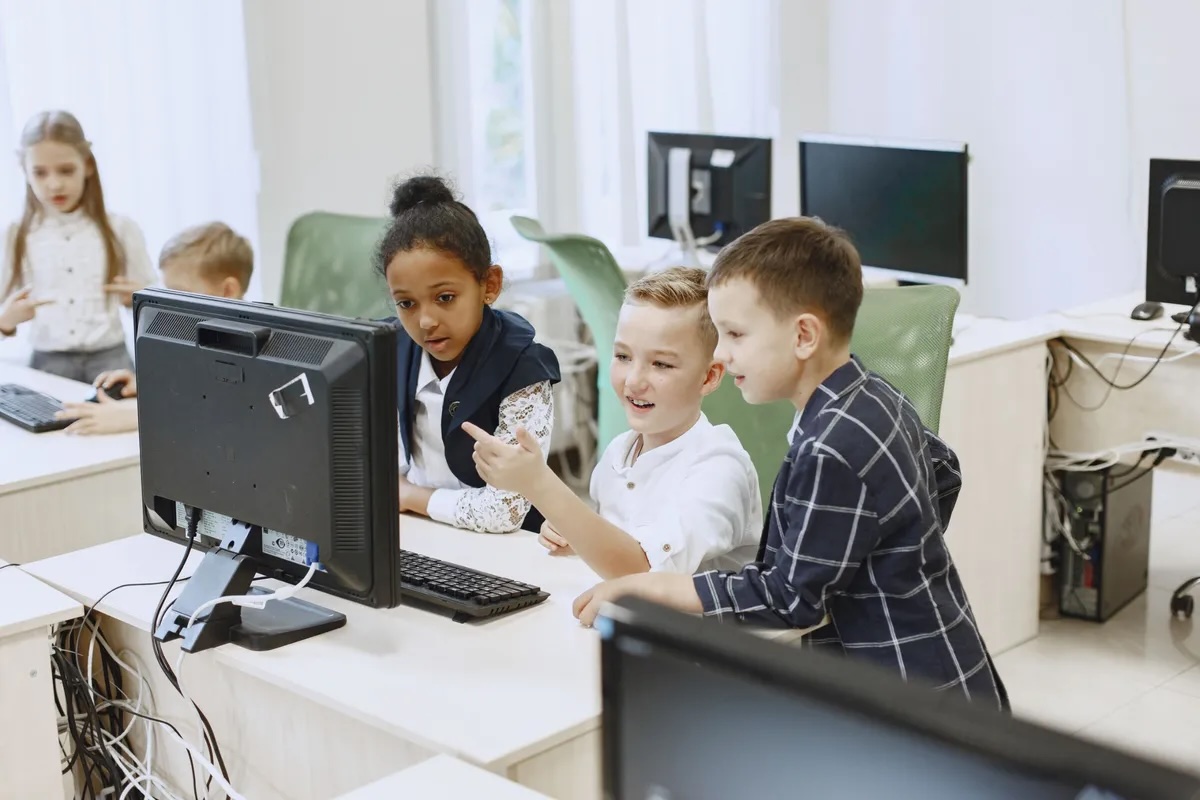EdTech