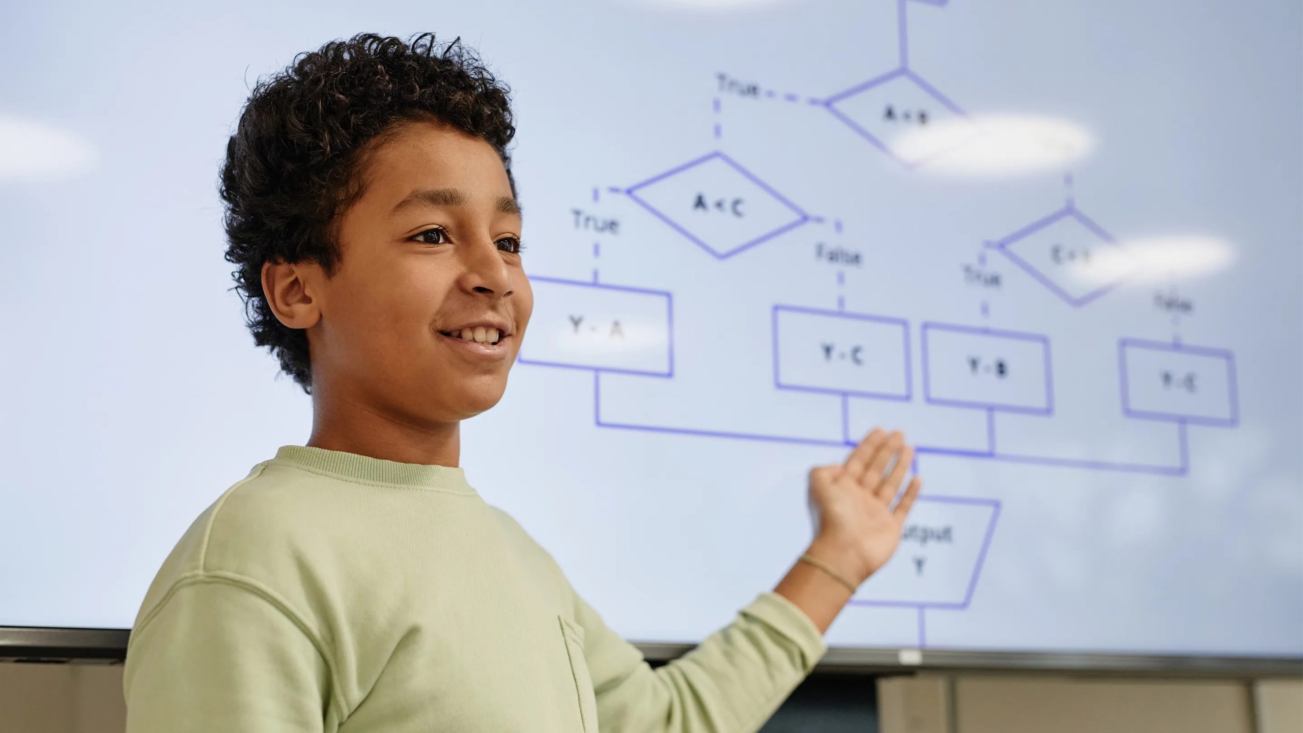 Edutopia