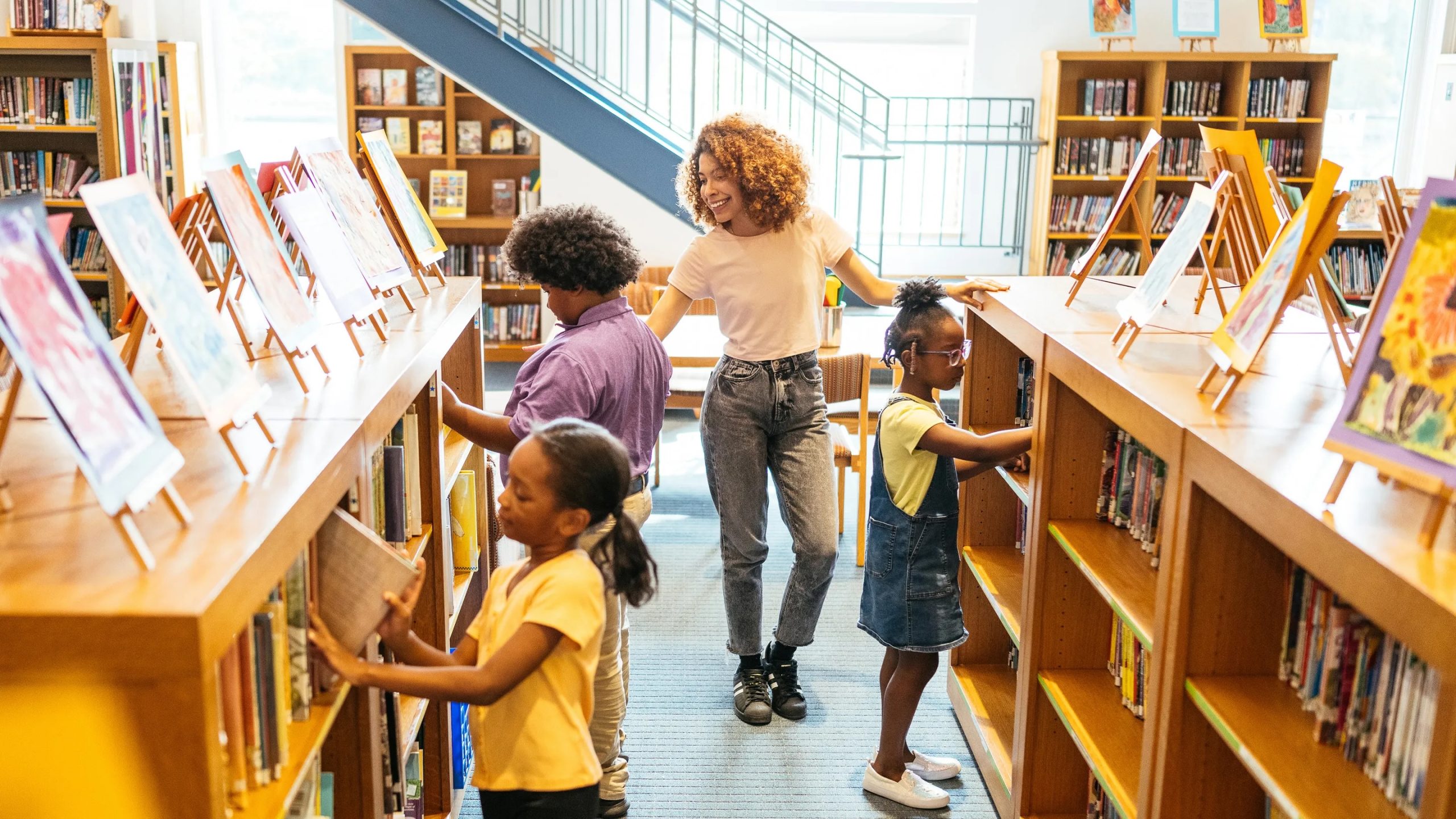 Edutopia