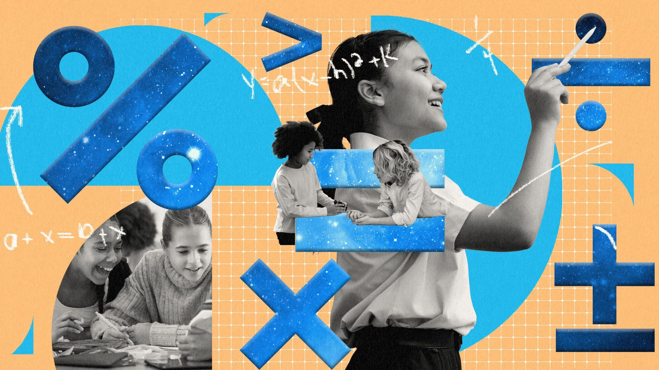 Edutopia