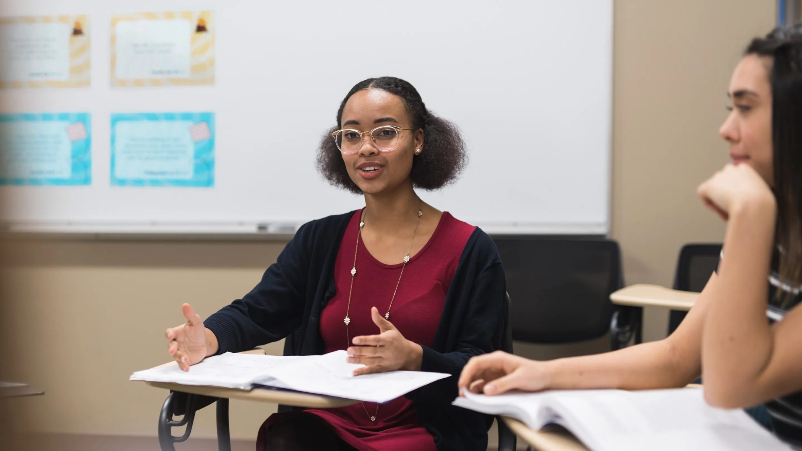edutopia