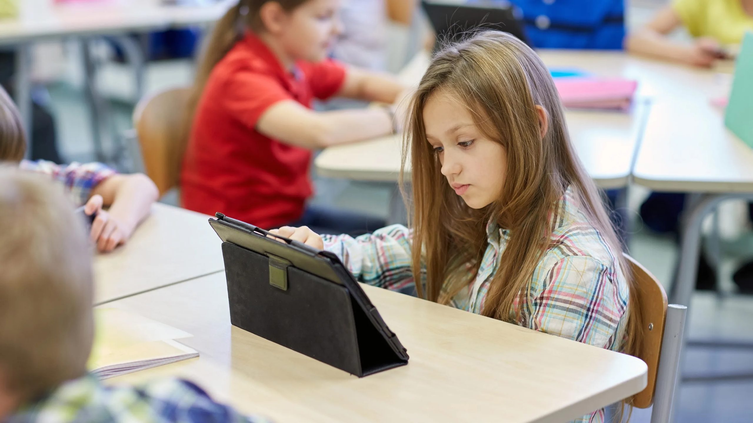 Edutopia