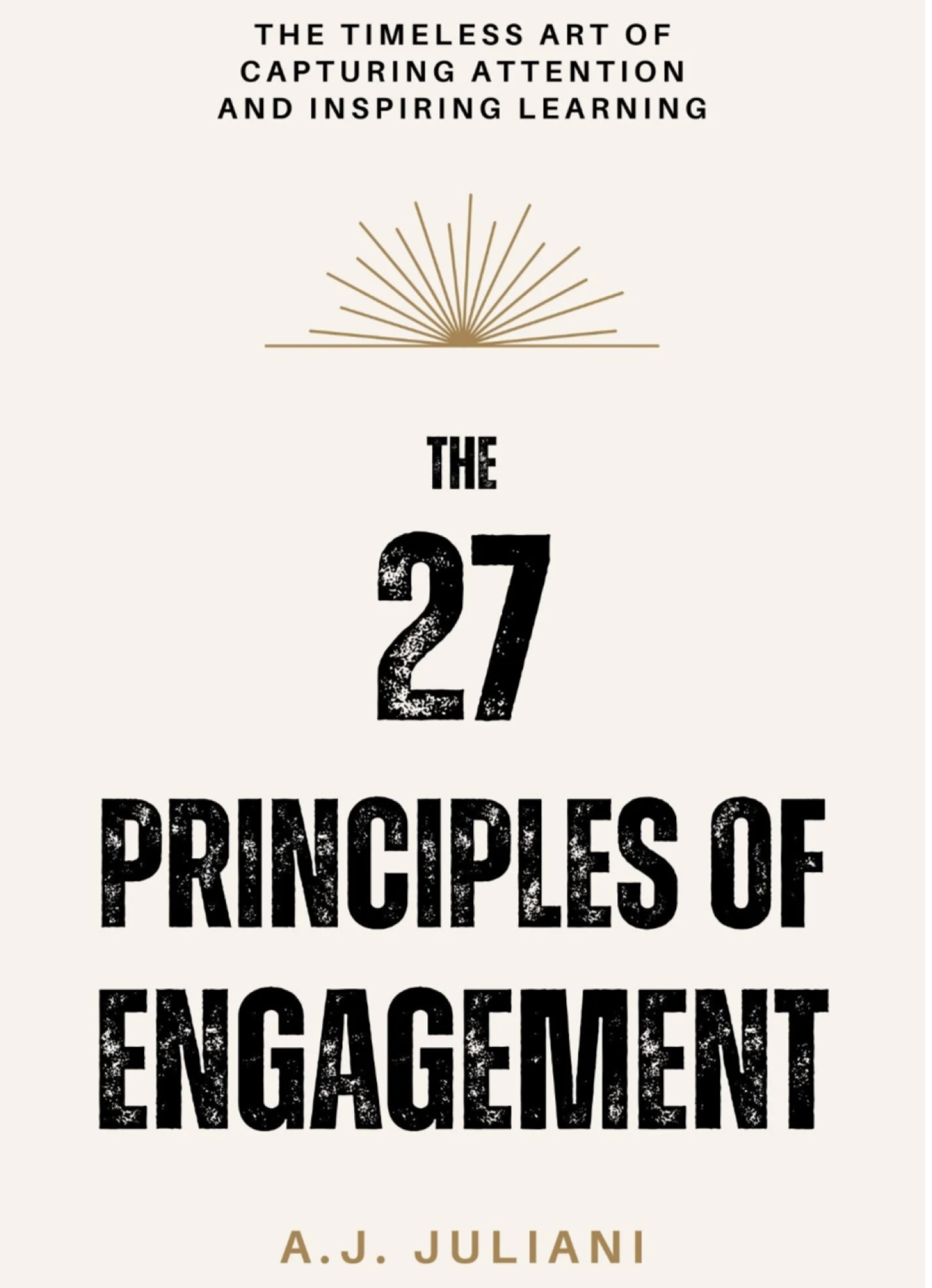 Engagement