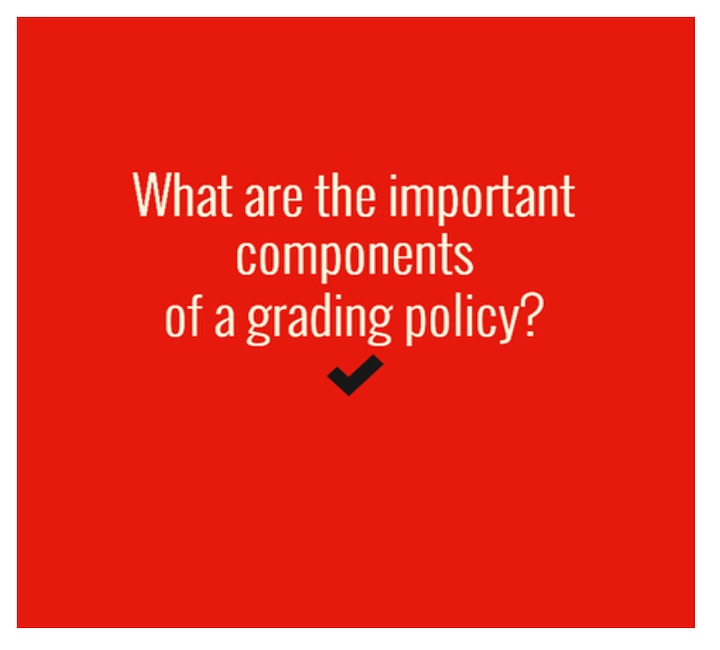 change-your-grading-policy-hottest-edtech-tools-2020-classroom