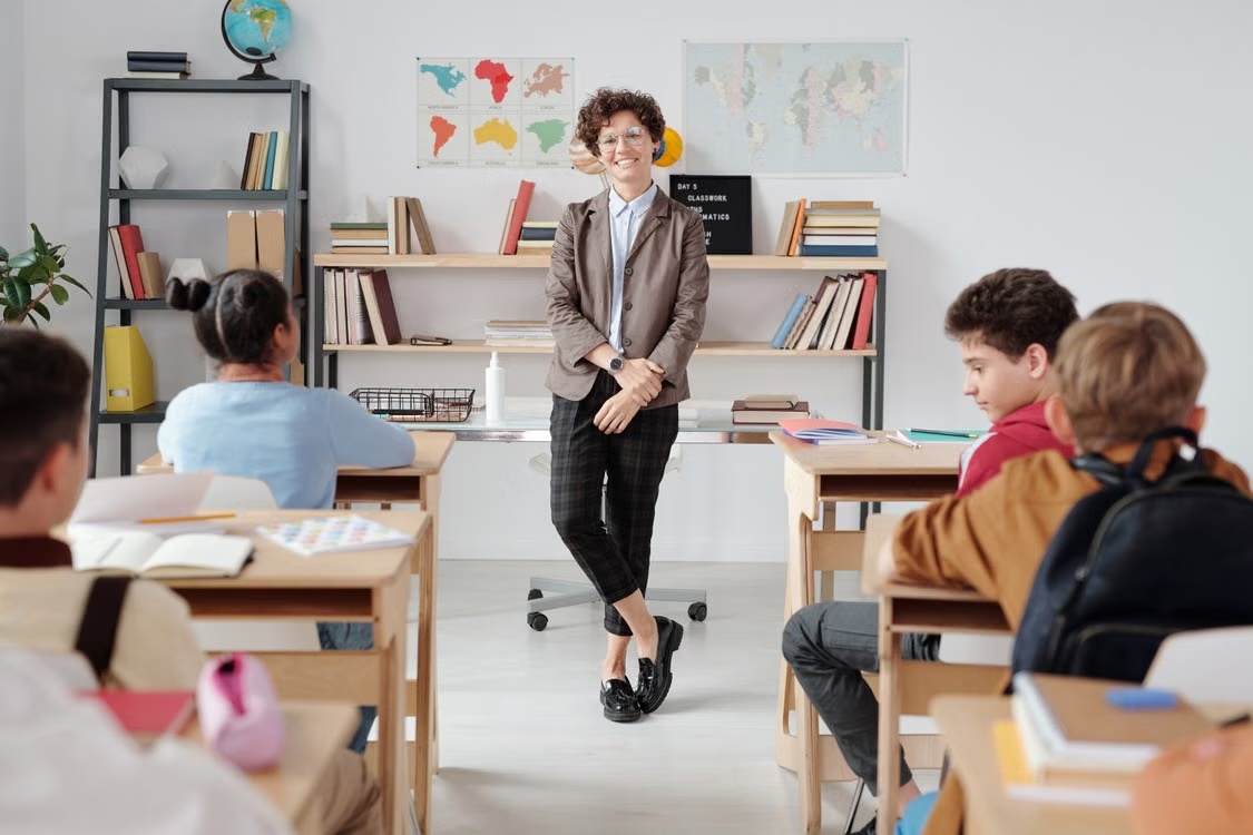 Graham 1