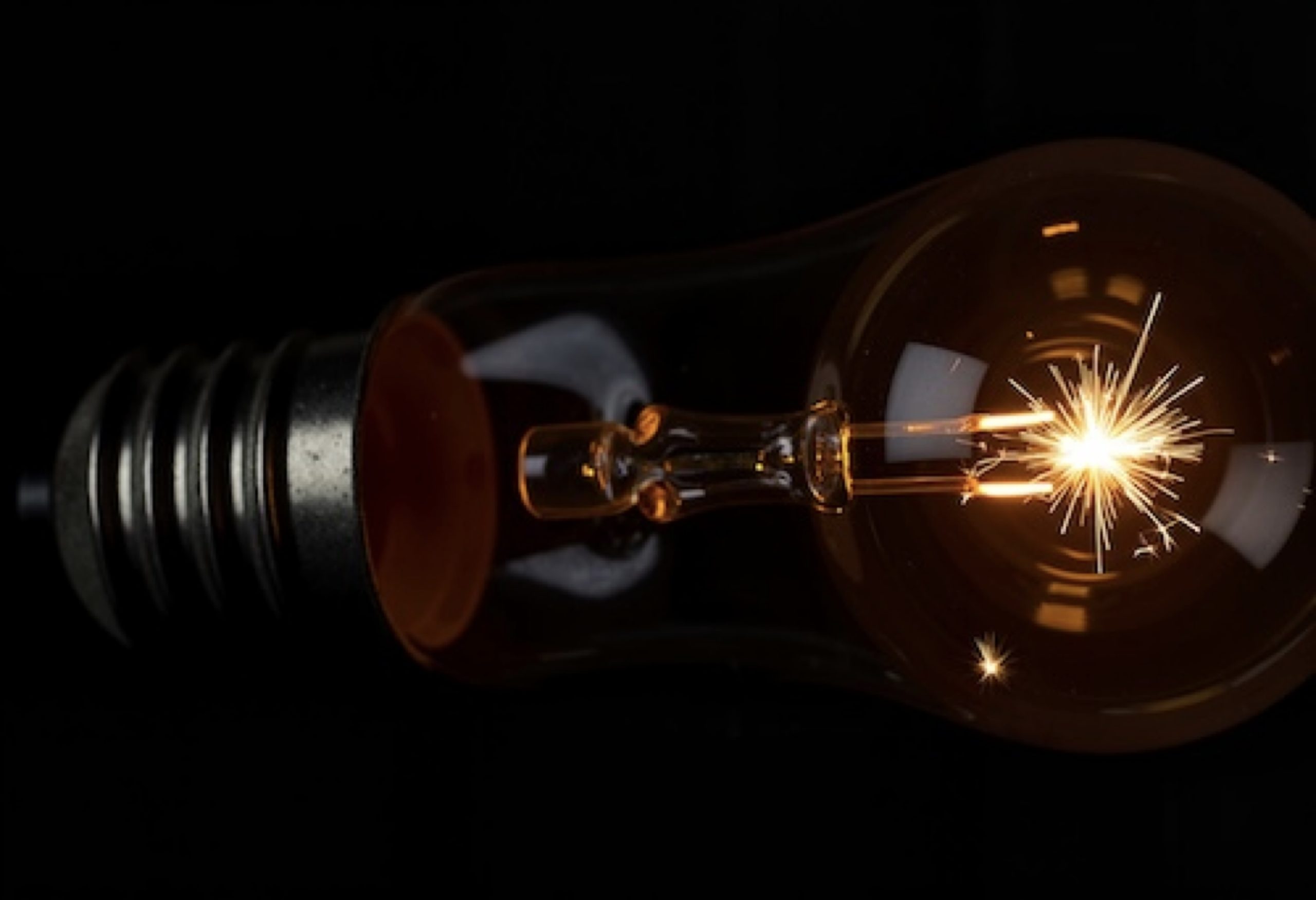 Innovate