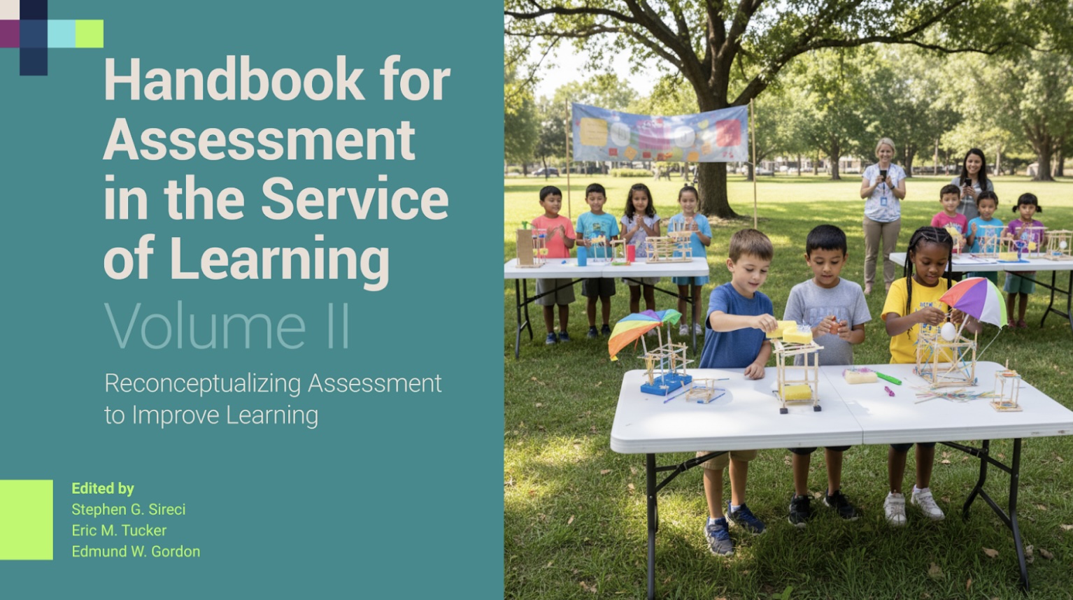 Assessment