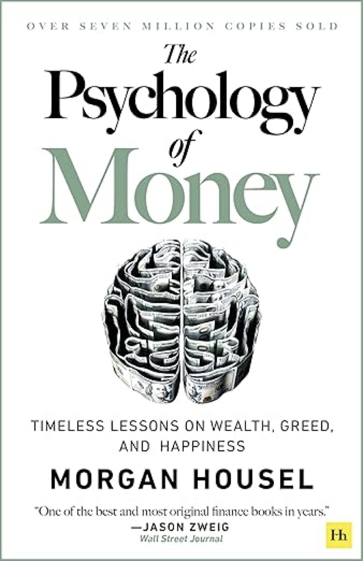 Money Book