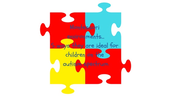 Virtual Field Trip Resources / Montessori Ideal for Autism / $20 Python ...