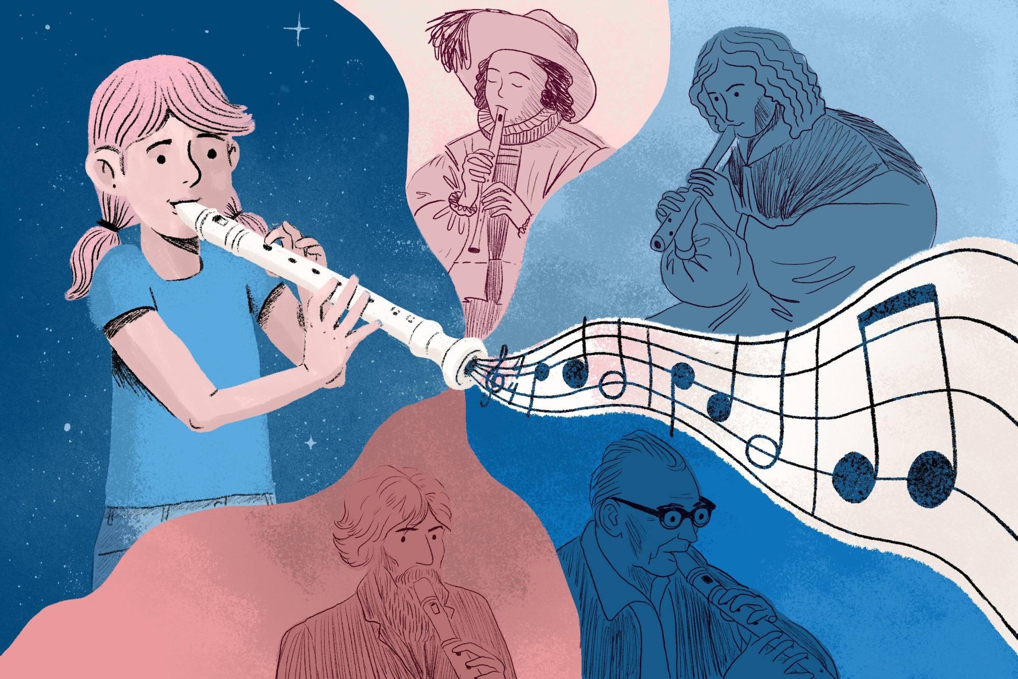 Music