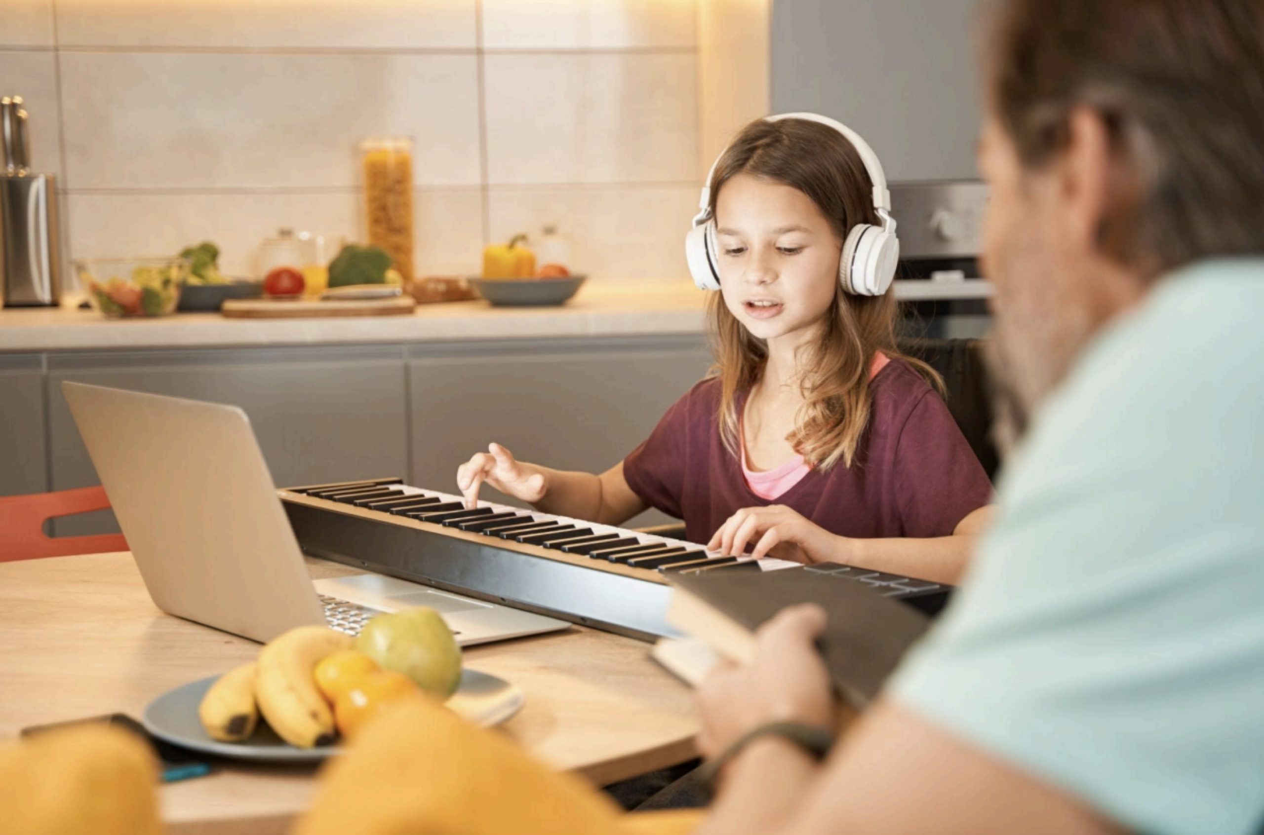 Music
