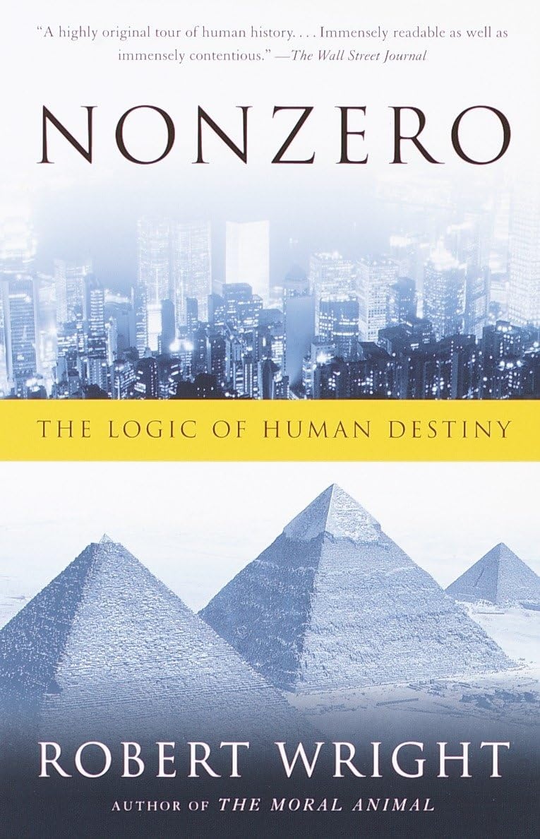NonAero