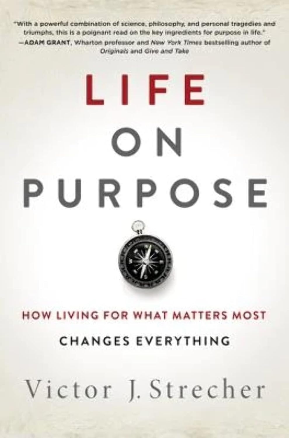 Purpose