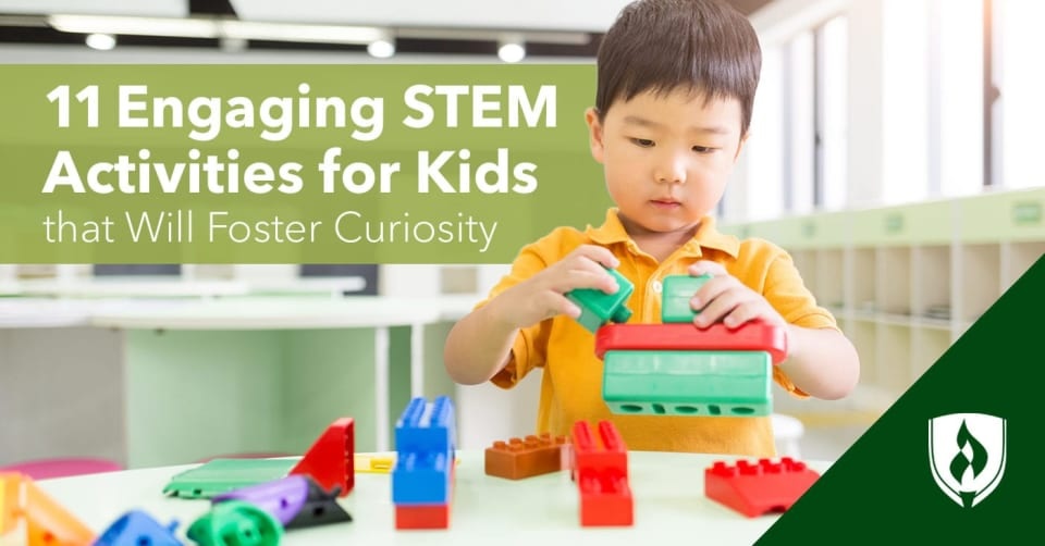 STEM
