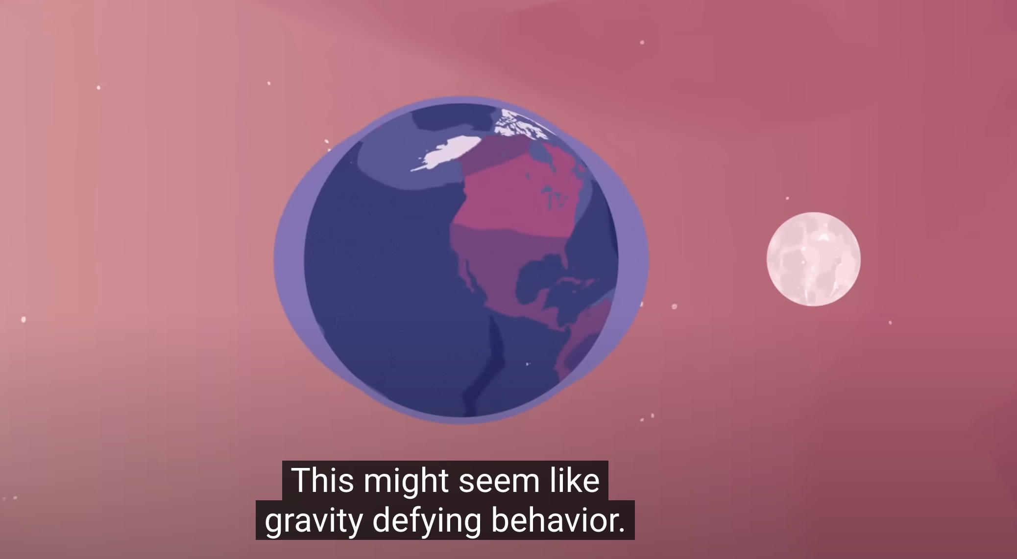Science
