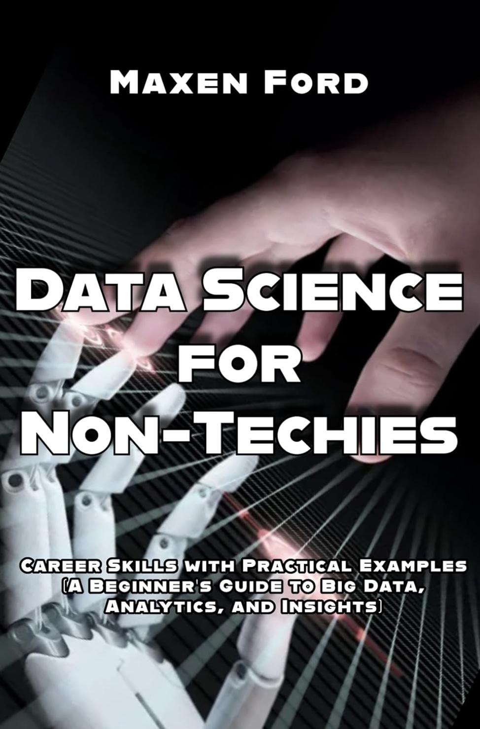 Data Science