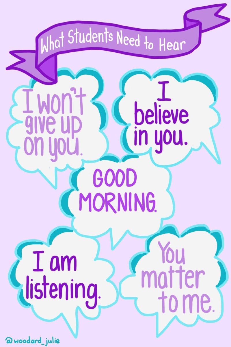 Sketchnote