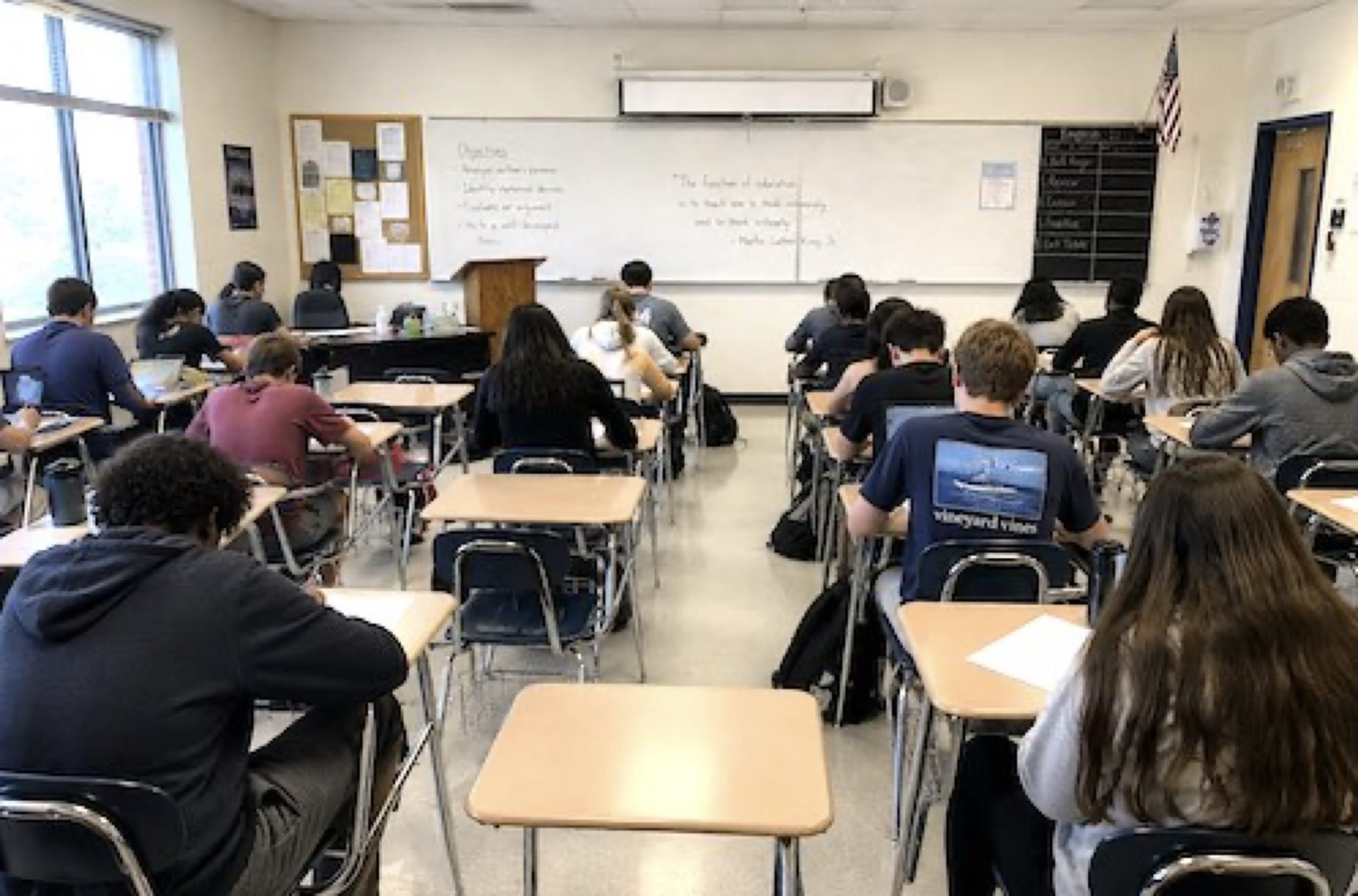 Students