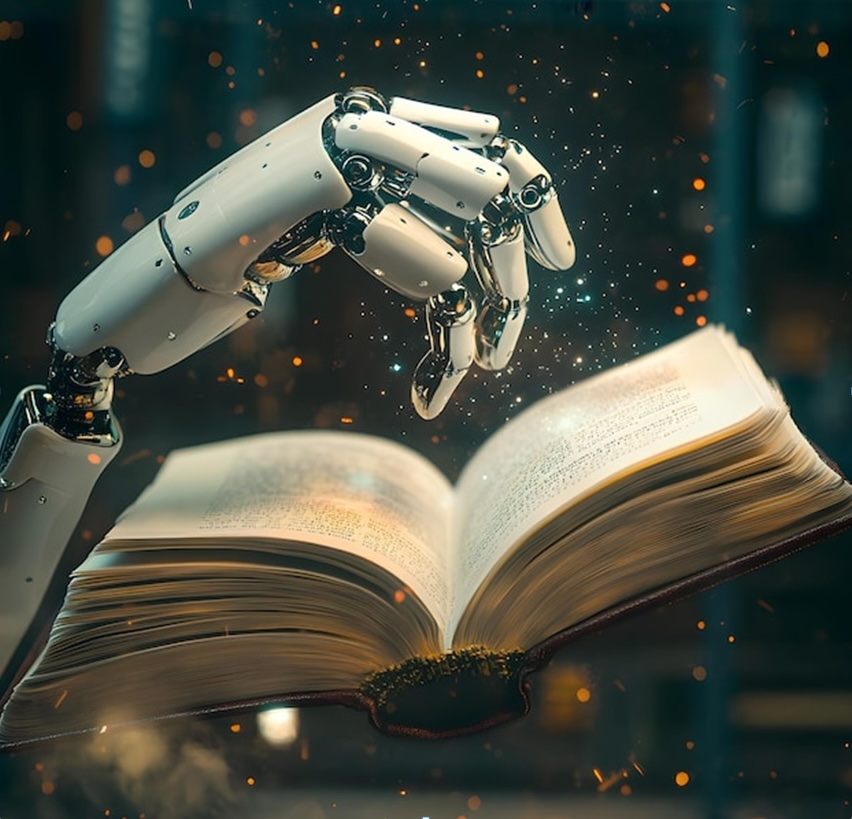 AI