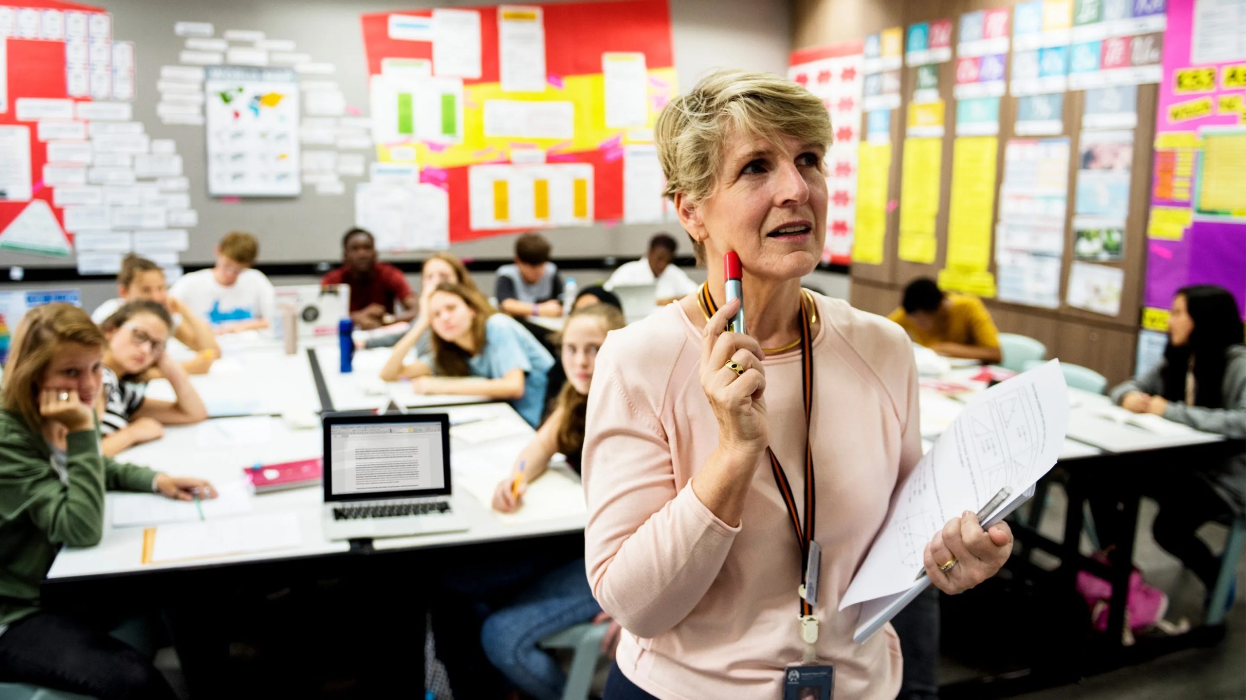 Edutopia